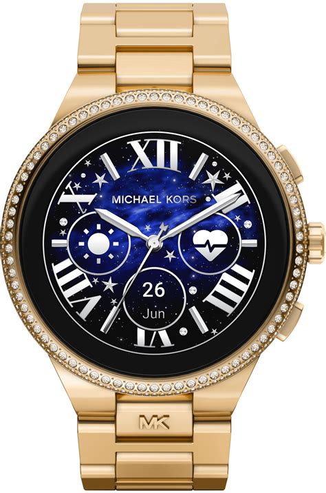 смарт-часы michael kors отзывы|Смарт часы Michael Kors .